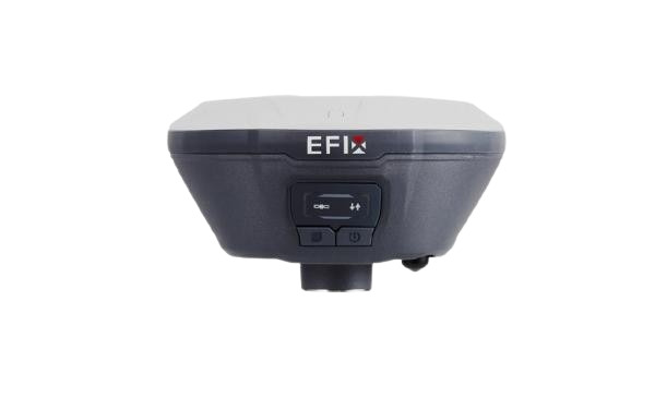 Máy GPS RTK EFIX F4