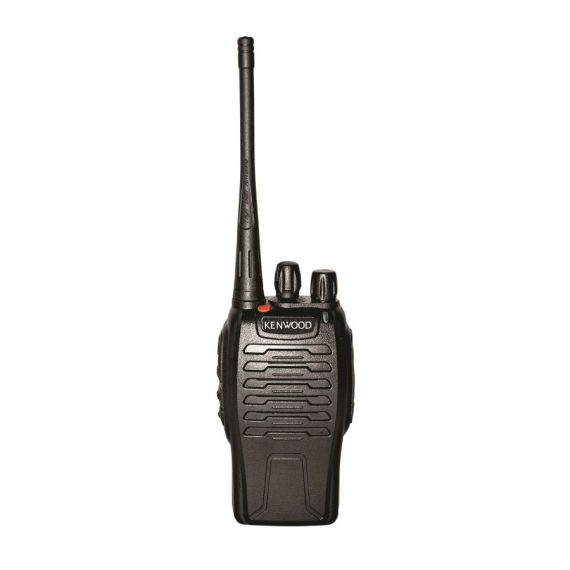 Bộ Đàm Kenwood TK-308