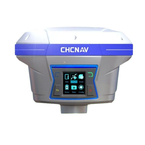 Máy GPS RTK CHCNAV I90