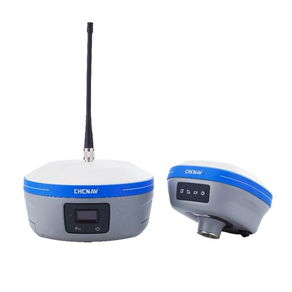 Máy GPS RTK CHCNAV IBASE