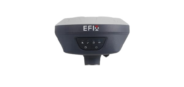 Máy GPS RTK EFIX F7