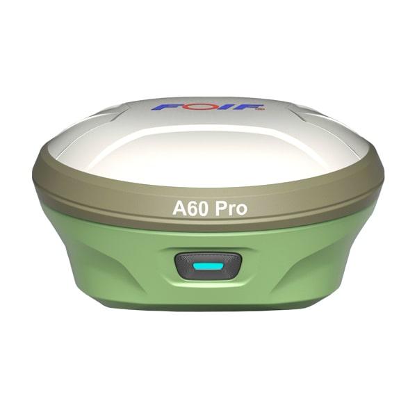 Máy GPS RTK FOIF A60 PRO