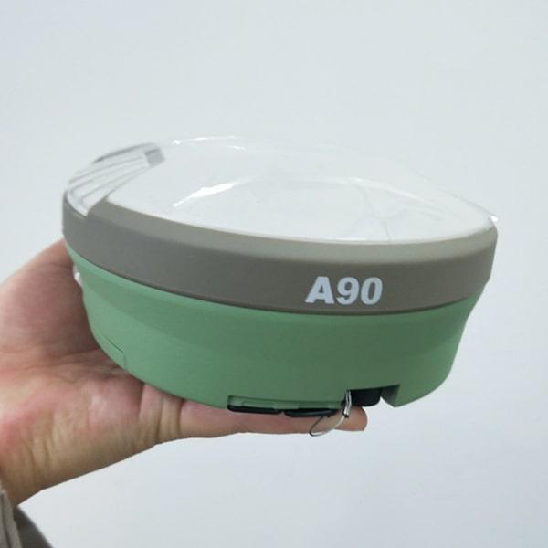 Máy GPS RTK FOIF A90