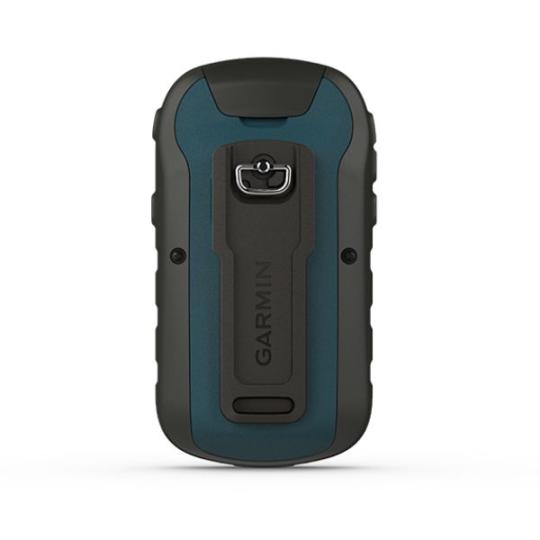 Máy GPS Cầm Tay Garmin eTrex 22x
