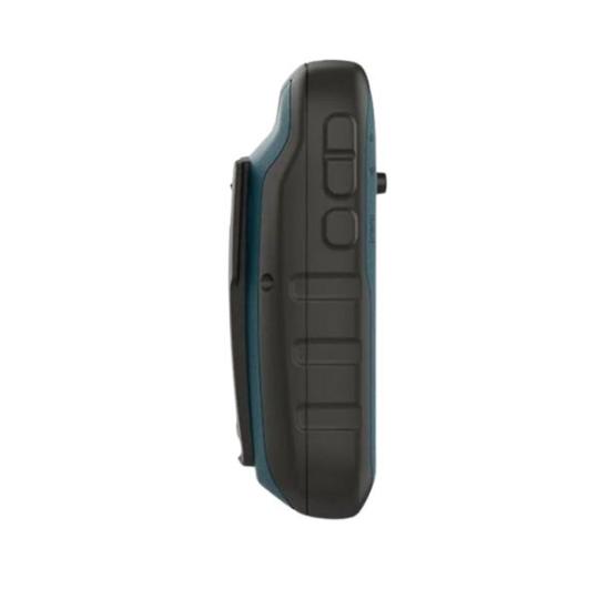 Máy GPS Cầm Tay Garmin eTrex 22x