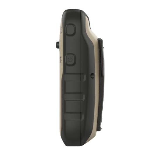 Máy GPS Cầm Tay Garmin eTrex 32x