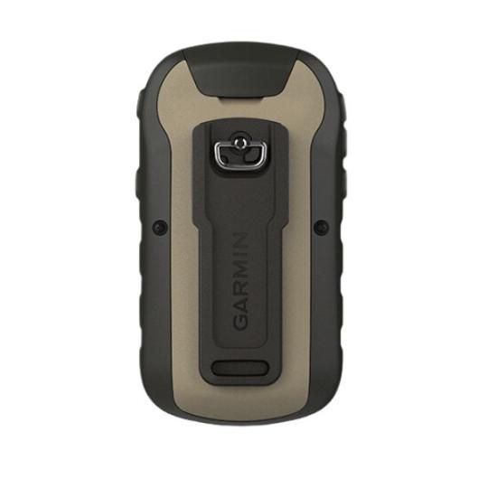 Máy GPS Cầm Tay Garmin eTrex 32x