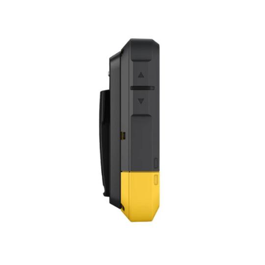 Máy GPS Cầm Tay Garmin eTrex SE
