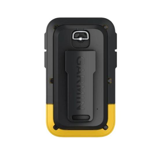 Máy GPS Cầm Tay Garmin eTrex SE