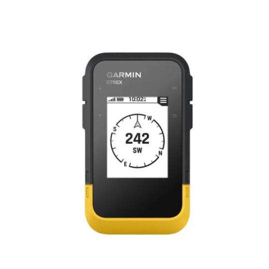 Máy GPS Cầm Tay Garmin eTrex SE