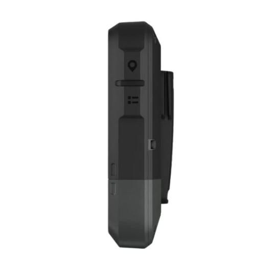 Máy GPS Cầm Tay Garmin eTrex Solar