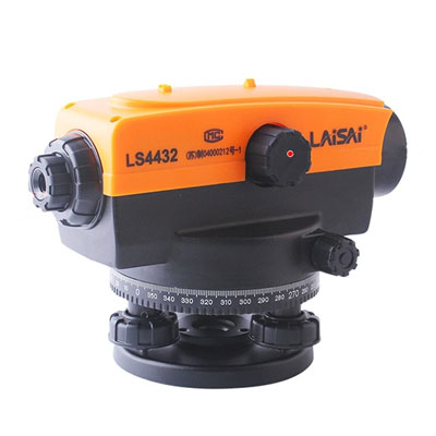 Máy Thủy Bình Laisai 4432