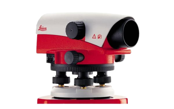 Máy Thủy Bình Leica NA720