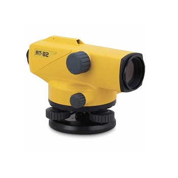 Máy Thủy Bình Topcon AT-B2