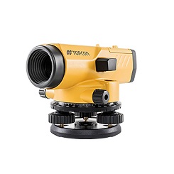 Máy Thủy Bình Topcon AT-B3A