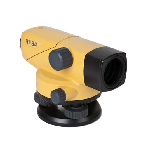 Máy Thủy Bình Topcon AT-B4